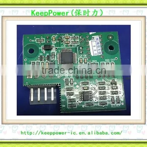 (Button) Lift Accessories / OMA4351AJH Button Board Hot Sale thumbnail-2