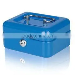 MONEY BOX thumbnail-1