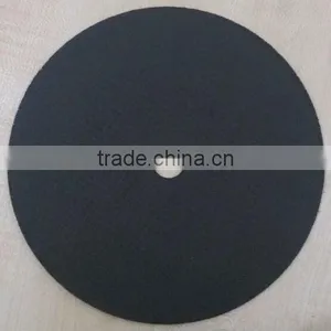 9" 230x3x22.2mm Cutting Wheel For Metal/Steel thumbnail-2
