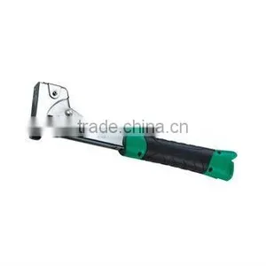 HAMMER TYPE STAPLER thumbnail-1