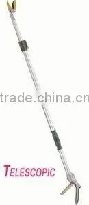 Telescopic Long Reach Pruner (Two Sizes for Option) thumbnail-1