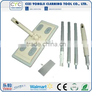 Stick Mop Set thumbnail-1