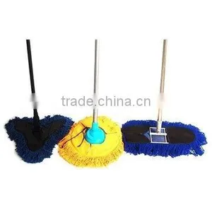 Garden Broom thumbnail-6