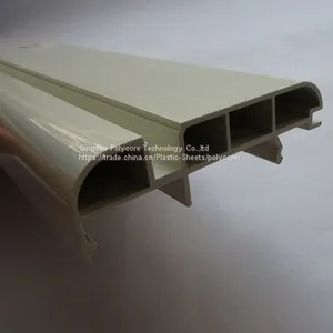 DSC04304-400k