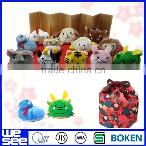 Mini Guangzhou Toy thumbnail-1
