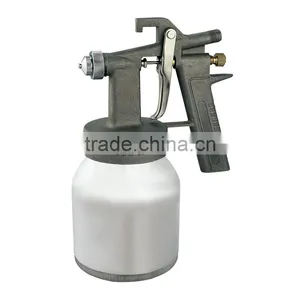 Spray Gun(30038 Spray Gun,tools) thumbnail-1