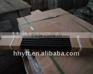 Steel Round Nail Stake on Hot Sale thumbnail-2