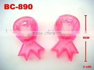 LED Ribbon Flash Pin thumbnail-1