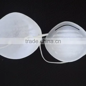 Disposable Dust Mask With Cheap Price thumbnail-4