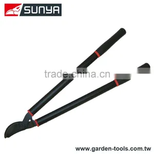 Standard Metal Bypass Lopping Shear thumbnail-1