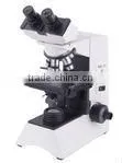 Biological Microscope thumbnail-1