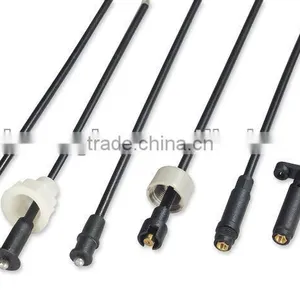Bowden Cable Assembly for Dual Flush thumbnail-1