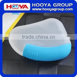Fan Shaped Pill Storage Box/Cheap Capsule Case thumbnail-2