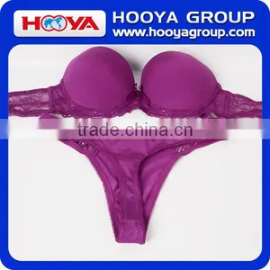 Teen Bra And Panty Models Sexy Girls Small Panty Hot Girl Bra And Panty thumbnail-1