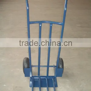 Ht1894 Hand Truck thumbnail-1