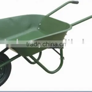 WB5017 thumbnail-1