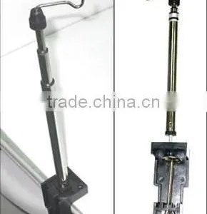 Flexible Shaft Dremel Rotary Tool Holder thumbnail-1