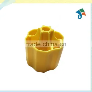New Developed Tile Leveling System Wedges Tile Wedges Spacer thumbnail-2