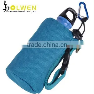 Outdoor Sport Water Bottle Bag thumbnail-1