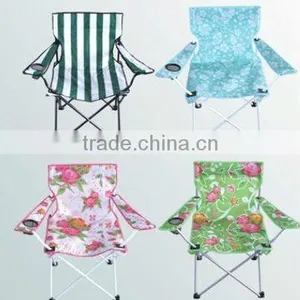 Camping Chair thumbnail-1