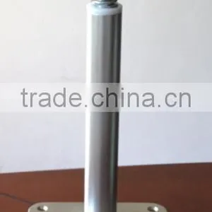Boat Seat Post Set (base/post/mount) thumbnail-1