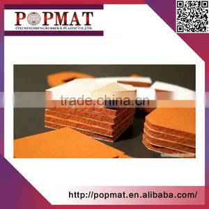 Factory Wholesale High Quality Customized Foam Silicone Rubber Pipe thumbnail-1