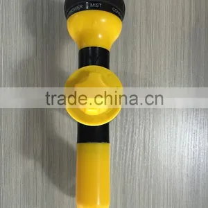 WL-001F Foam-water Gun thumbnail-4
