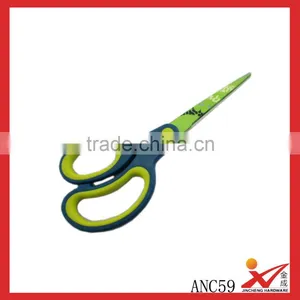 2016 Stainless Steel Scissors/surgical Scissors/plastic Scissors thumbnail-1