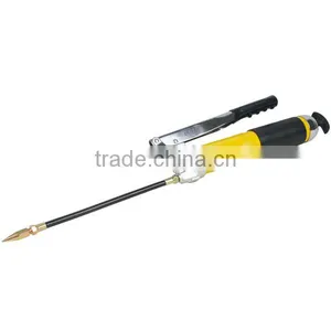 Plastic Box Package Manual Grease Gun thumbnail-1