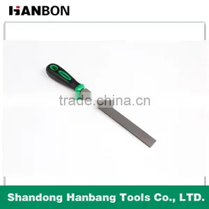 Professional Flat File/mill File thumbnail-1