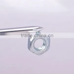 Magnetic Screwdrivers With Plastic Handle thumbnail-4