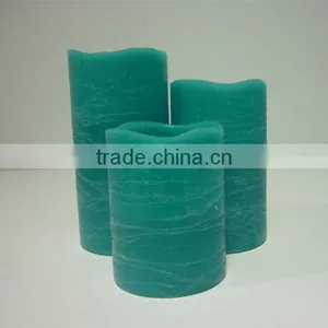 Hot Sell Candle Wax With High Quality thumbnail-3