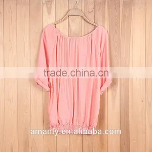 Ladies' Sleeves thumbnail-4