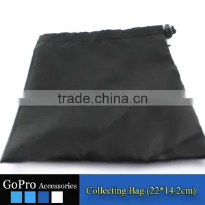 2016 New Wholesale GoPros Collecting Bag for Gopros Heros 4 3 3+ GP06 thumbnail-2
