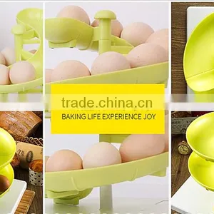 Egg Racks ;Receive Frame ; Egg Holder thumbnail-1