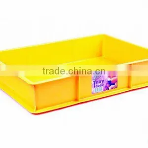 Bakery Tray thumbnail-1