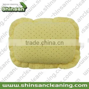 High Quality Anti Fog Sponge,car Cleaning Sponge,car Wash Sponge thumbnail-2
