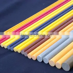Fiberglass Rods Sticks thumbnail-1