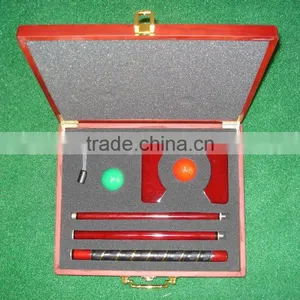Golf Sports Best Gifts for Golfers thumbnail-1