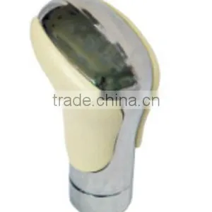 Auto Gear Knob thumbnail-1