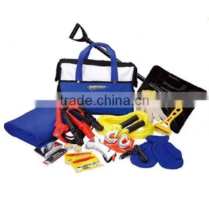 Car Emergency Kits thumbnail-1