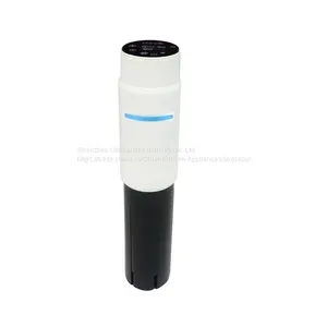 Commercial Immersion Circulator Head Precise Slow Cooker Machine Sous Vide thumbnail-4