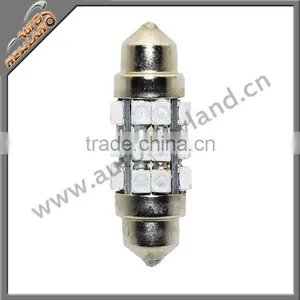 36mm-24SMD LED SMD Bulb thumbnail-1