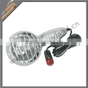 Rechargeable LED Work Lamp,Normal Working Lamp thumbnail-1
