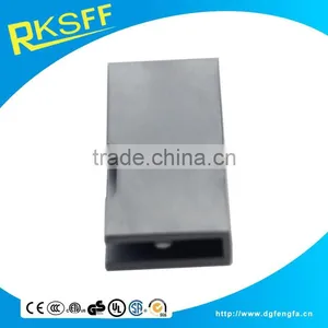 Usb Flash Drive no Cover Aluminum Alloy High Quality USB Shell thumbnail-4