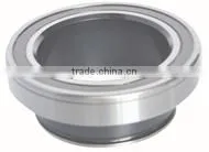 Clutch Release Bearing for VOLVO/MERCEDES/MAN/FOTON/DAF/TRACTOR/IVECO thumbnail-1