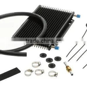 Automotive 677 Rapid-Cool Plate and Fin Transmission Cooler thumbnail-1