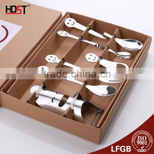 Advertising Product Promotion Gifts thumbnail-2