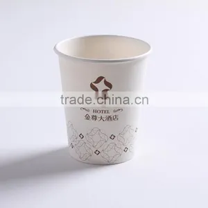 Paper Cups245mi thumbnail-1