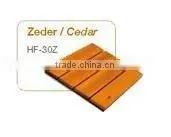Wooden Flooring thumbnail-1